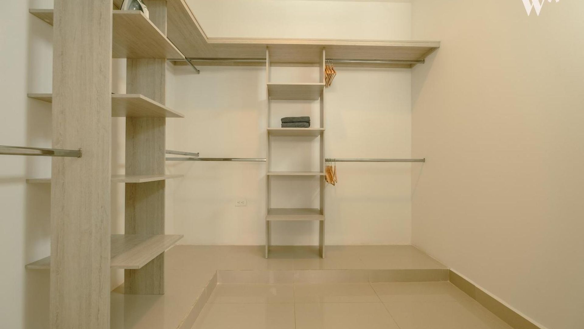 Wynwood Flores In Apartamento *