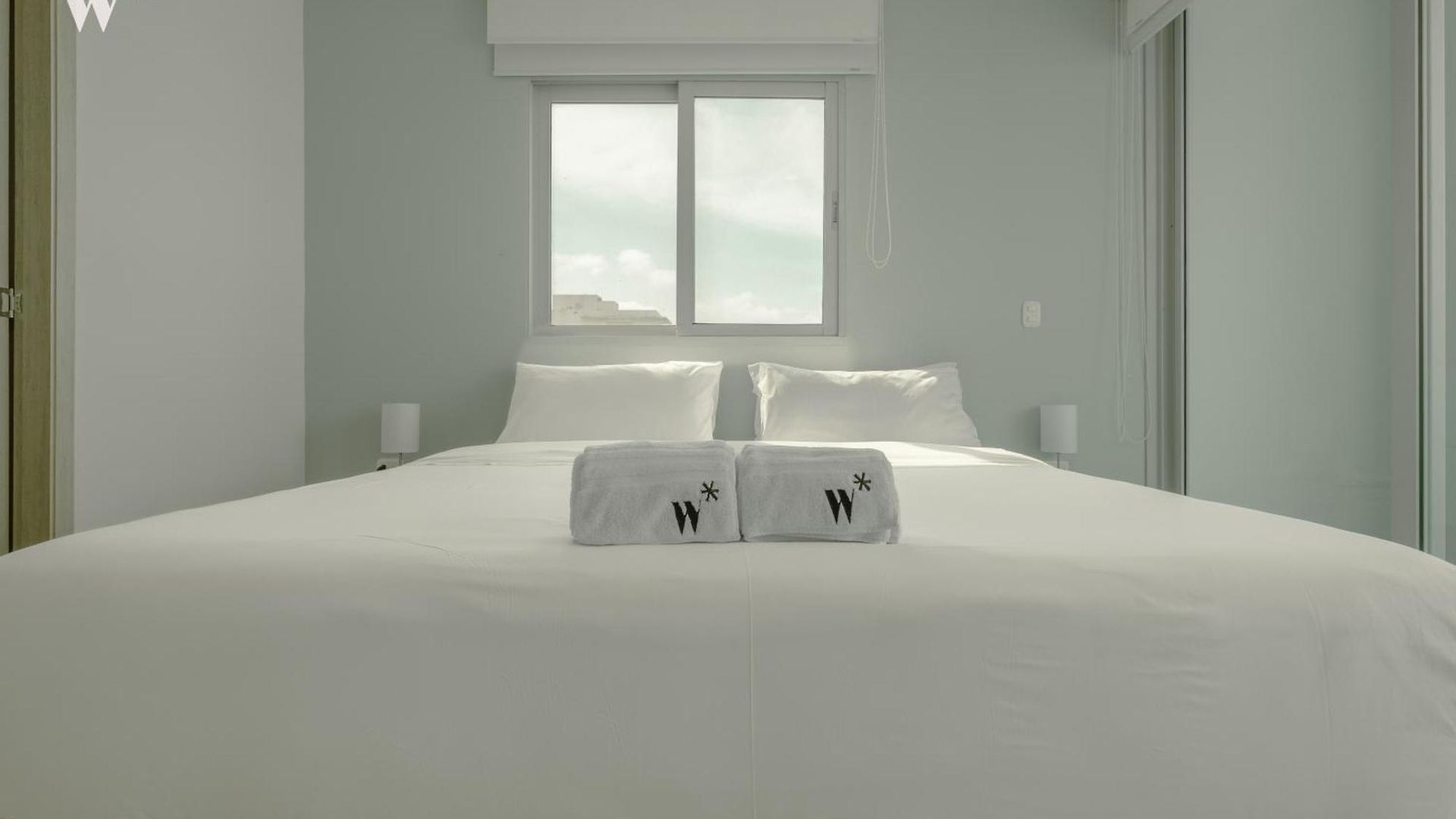 Apartamento Wynwood Flores In Cartagena