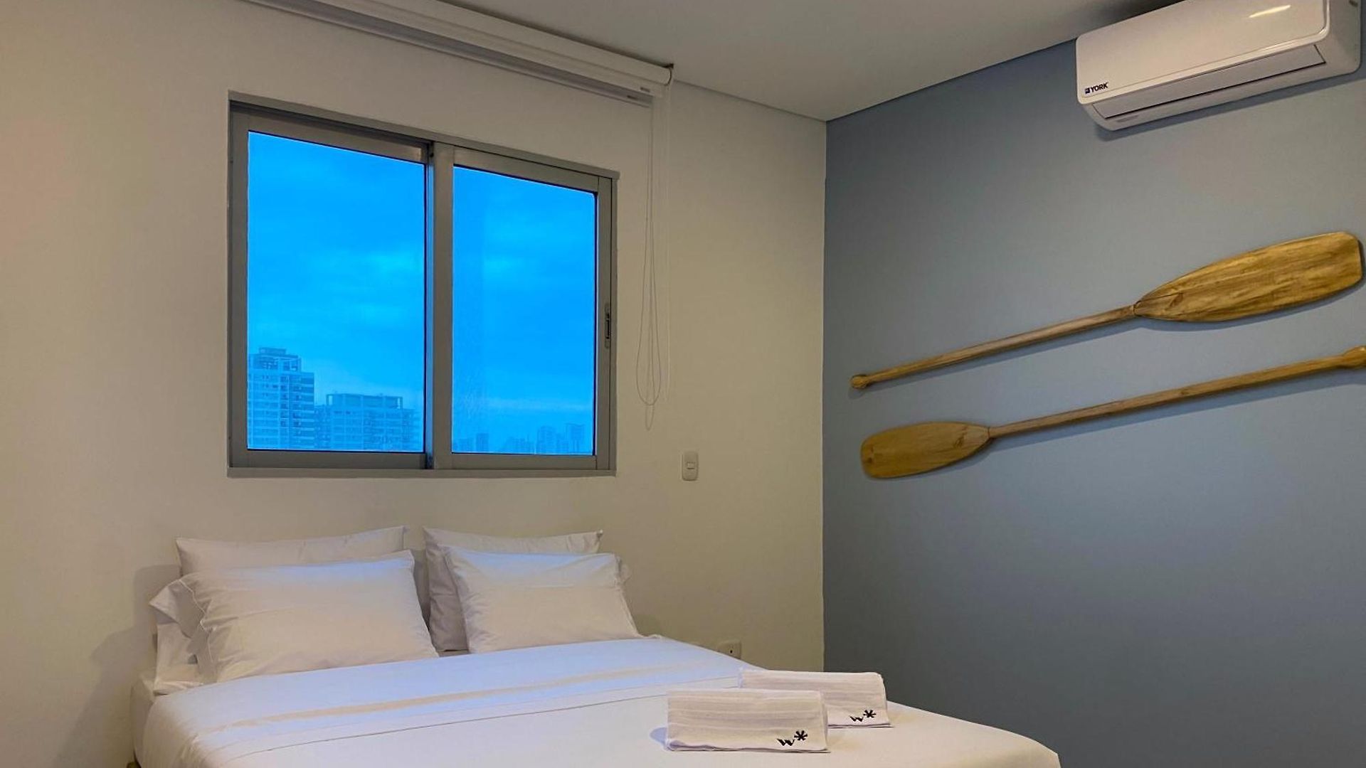 Wynwood Flores In Apartamento Cartagena