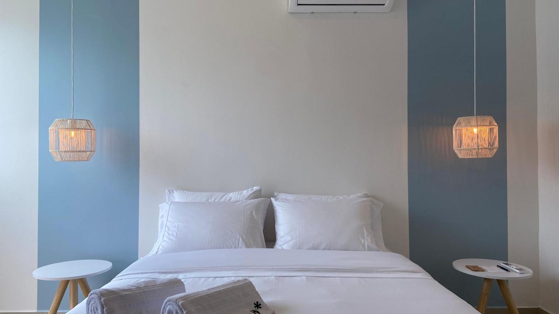 Wynwood Flores In Apartamento