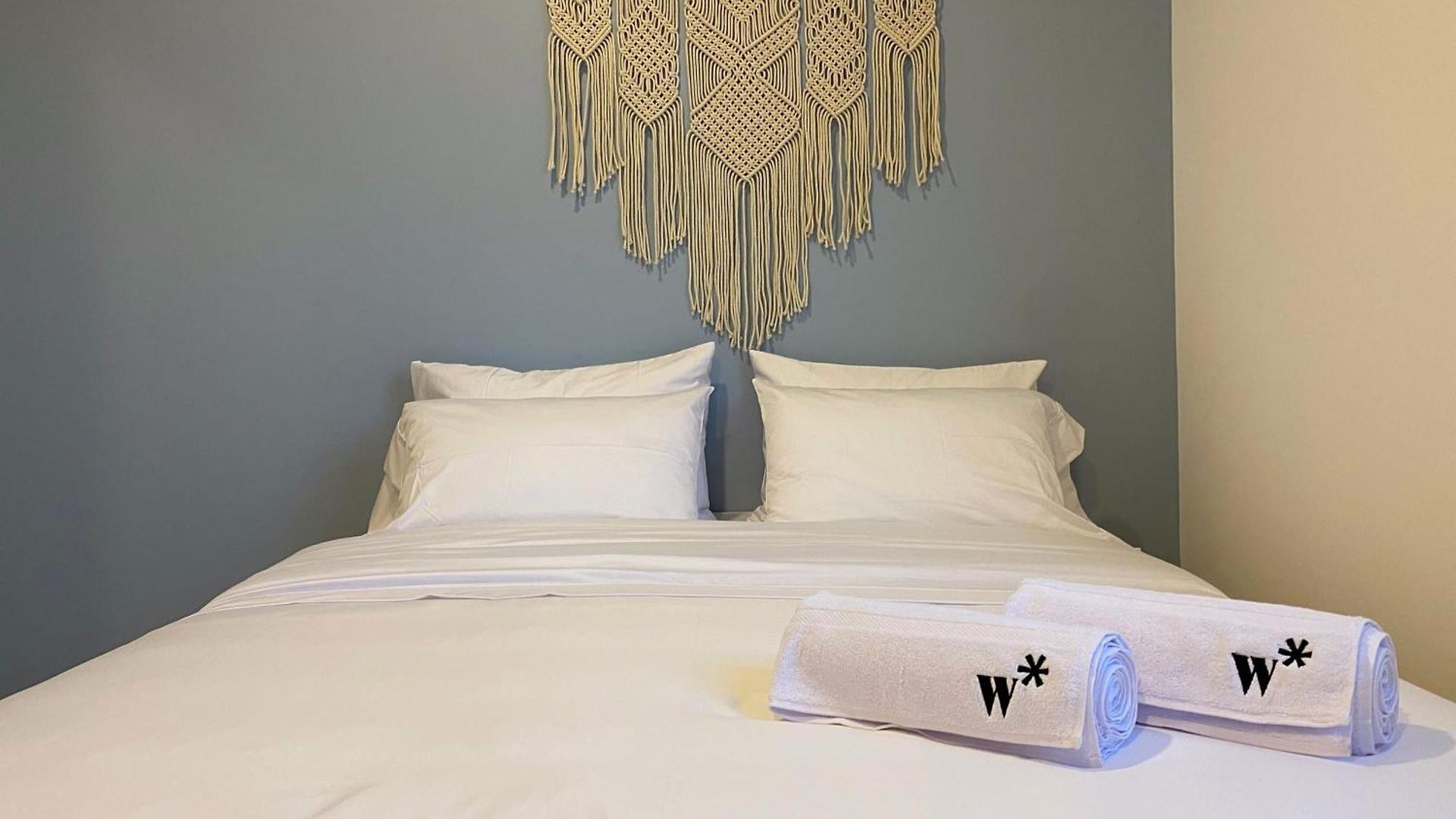 Apartamento Wynwood Flores In Cartagena