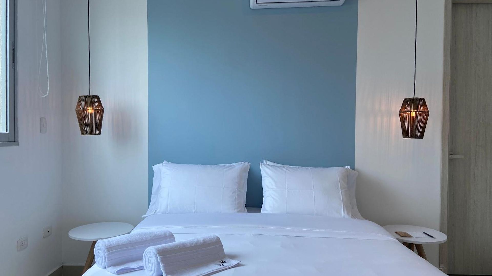 Apartamento Wynwood Flores In *