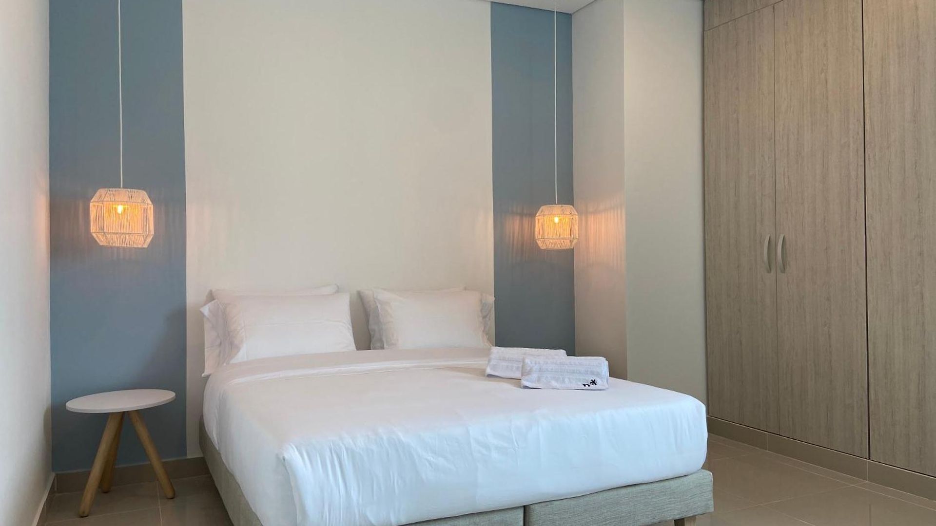 Apartamento Wynwood Flores In Cartagena