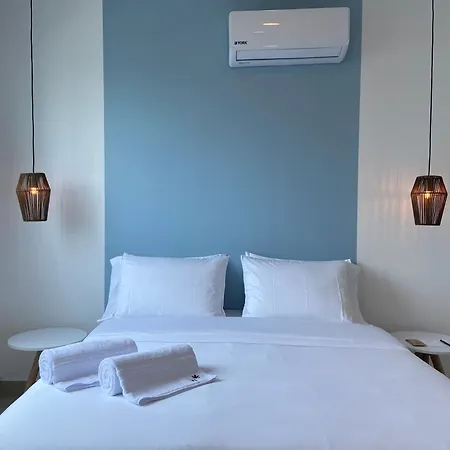 Apartment Wynwood Flores In *